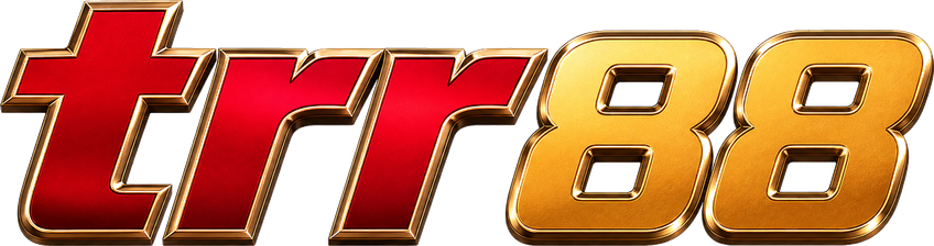 trr88 logo